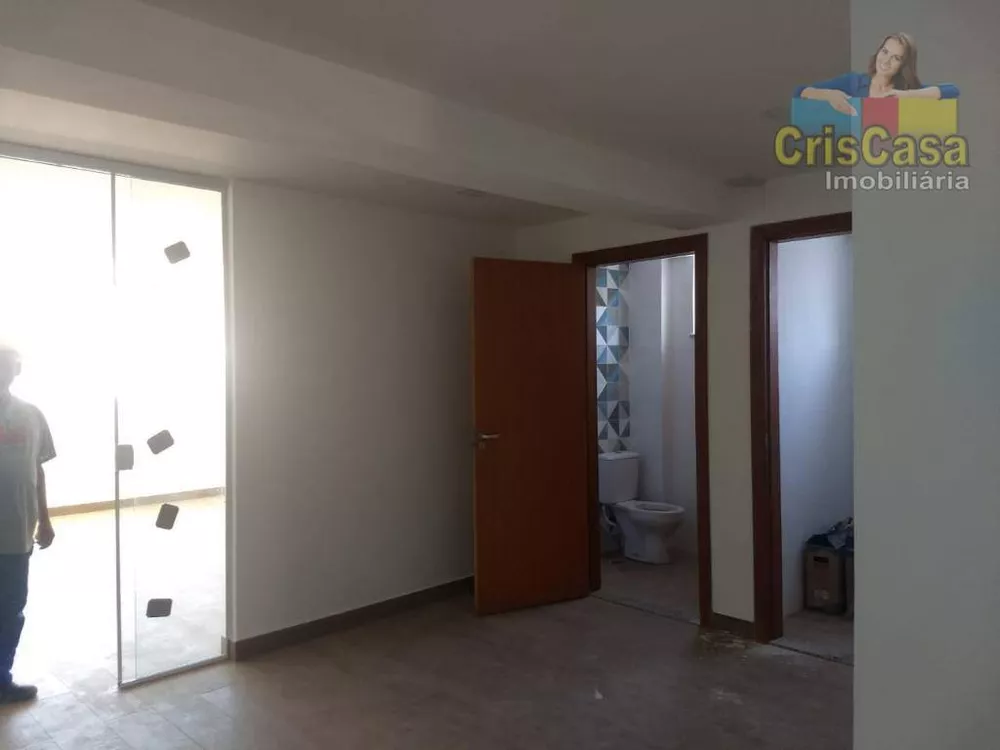 Apartamento, 2 quartos, 93 m² - Foto 25
