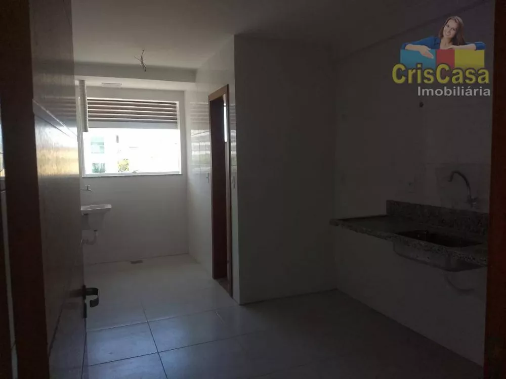 Apartamento, 2 quartos, 93 m² - Foto 9