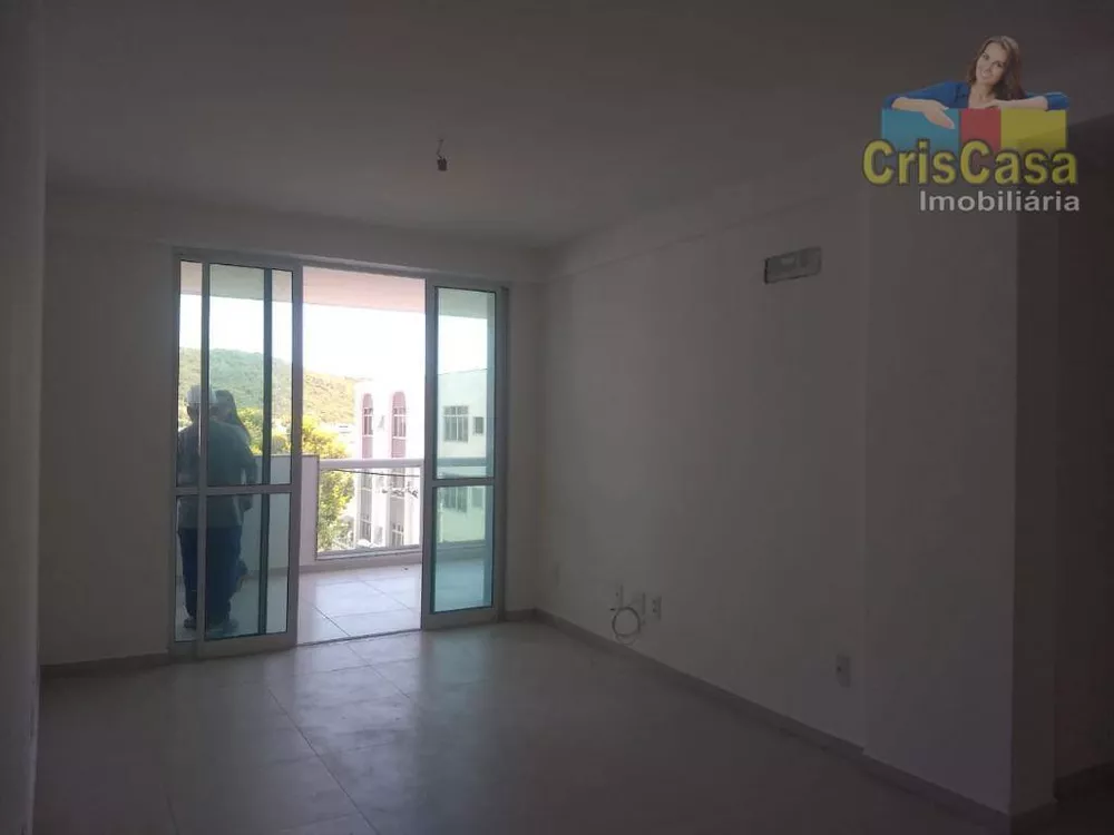 Apartamento, 2 quartos, 93 m² - Foto 16