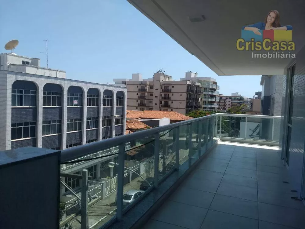 Apartamento, 2 quartos, 93 m² - Foto 15