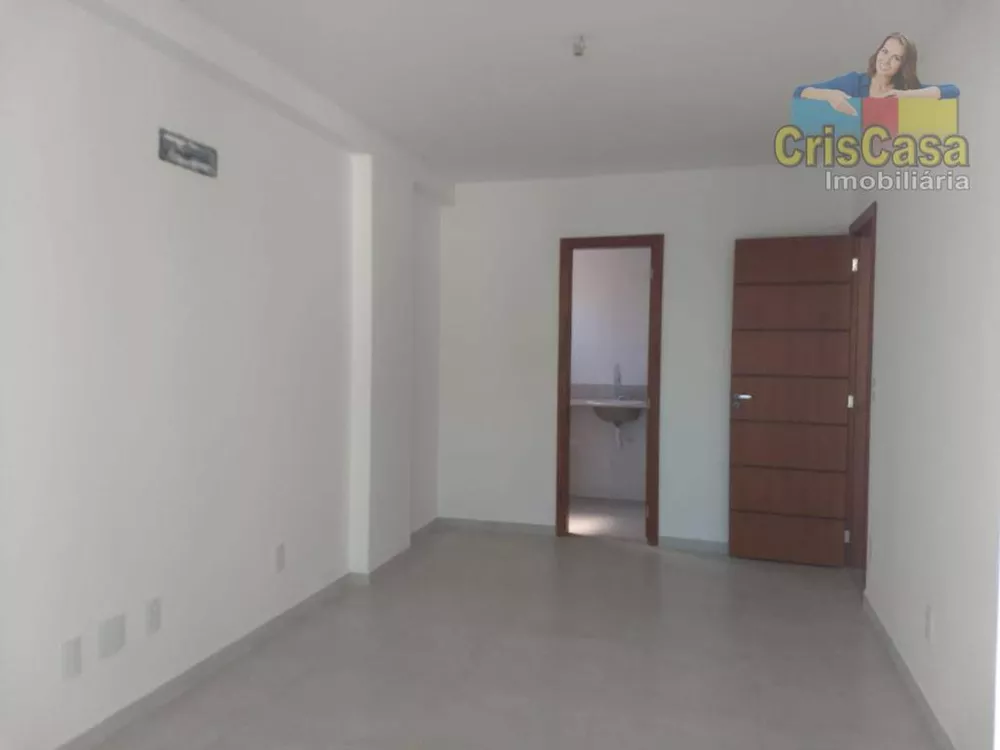 Apartamento, 2 quartos, 93 m² - Foto 4
