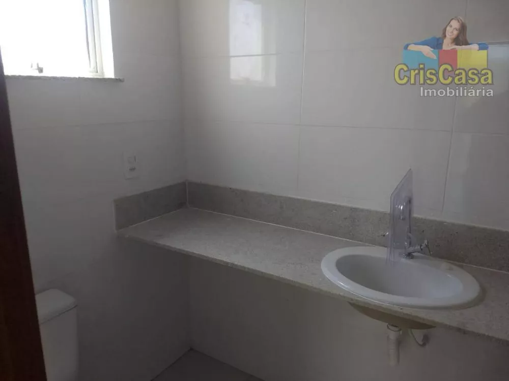 Apartamento, 2 quartos, 93 m² - Foto 13