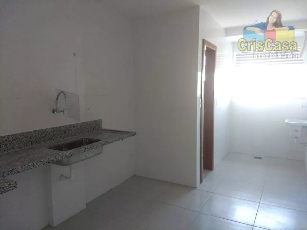 Apartamento, 2 quartos, 93 m² - Foto 7