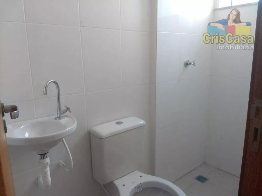 Apartamento, 2 quartos, 93 m² - Foto 5