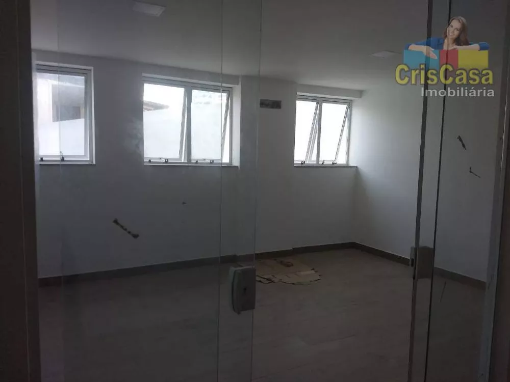 Apartamento, 2 quartos, 93 m² - Foto 24