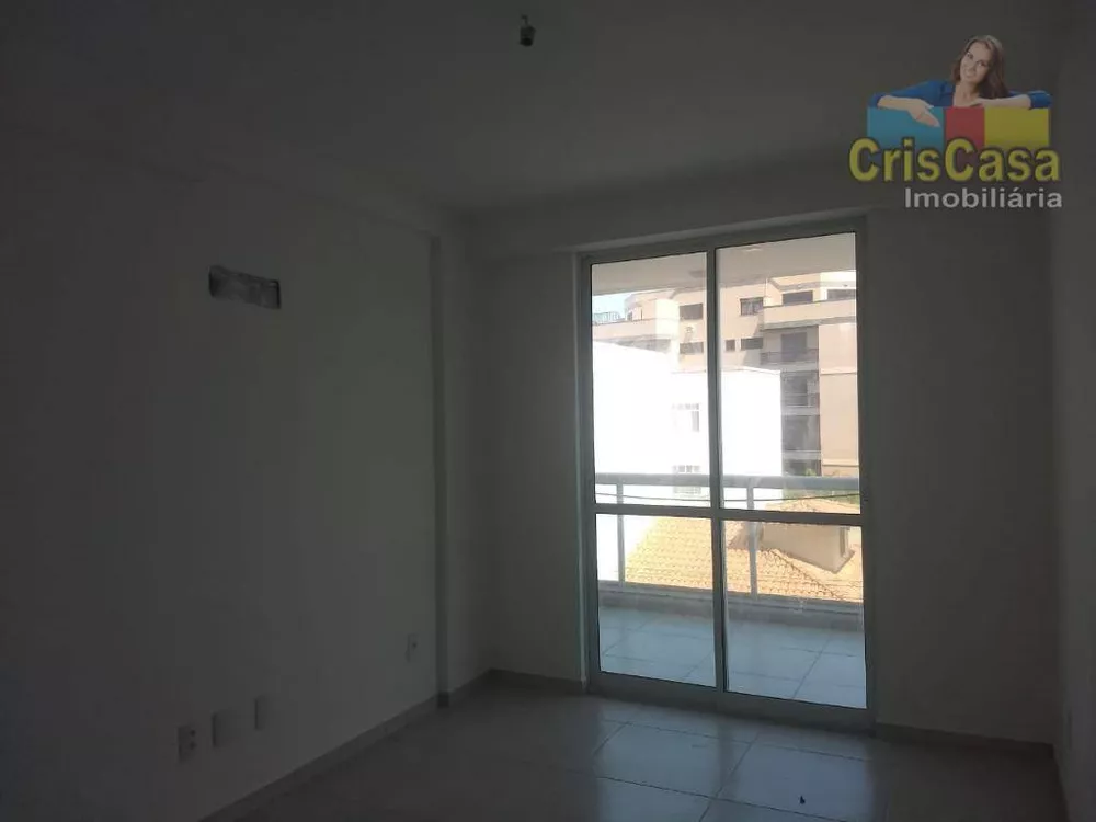 Apartamento, 2 quartos, 93 m² - Foto 11