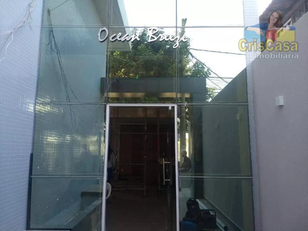 Apartamento, 2 quartos, 93 m² - Foto 22