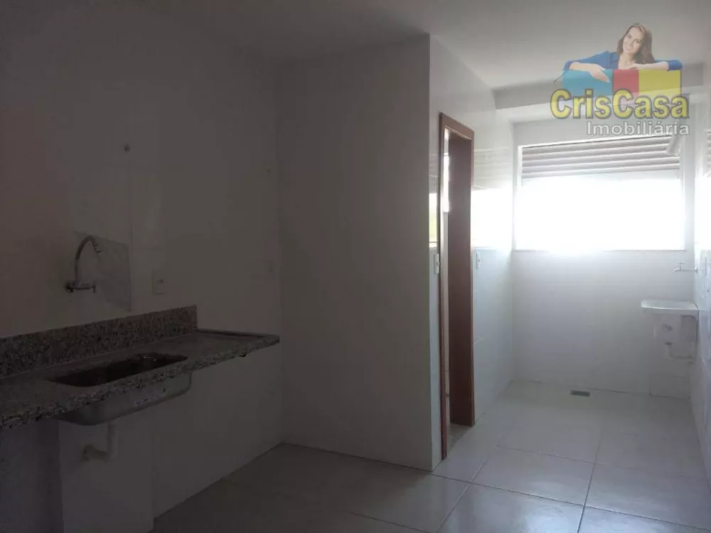 Apartamento, 2 quartos, 93 m² - Foto 18