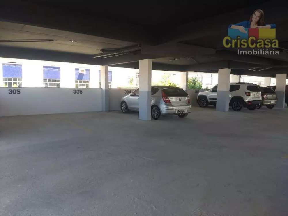 Apartamento, 2 quartos, 93 m² - Foto 23