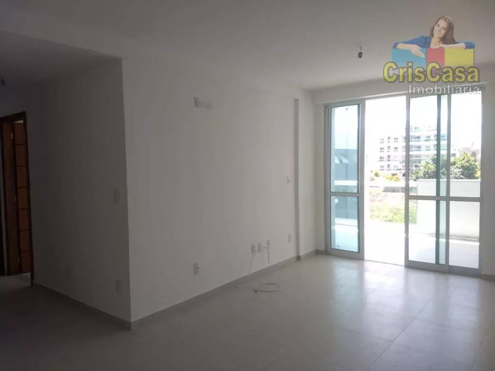 Apartamento, 2 quartos, 93 m² - Foto 8