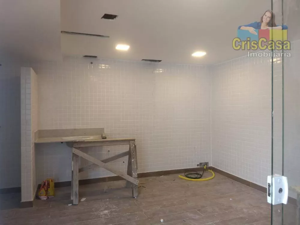 Apartamento, 2 quartos, 93 m² - Foto 21