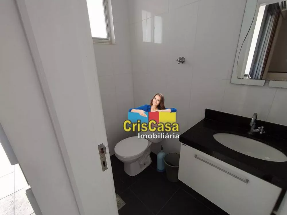 Cobertura, 4 quartos, 130 m² - Foto 18