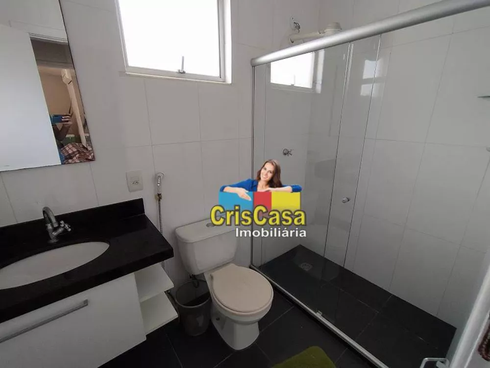 Cobertura, 4 quartos, 130 m² - Foto 17