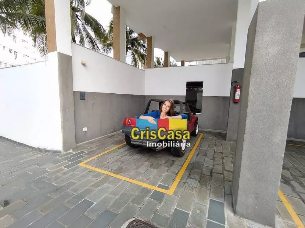 Cobertura, 4 quartos, 130 m² - Foto 22