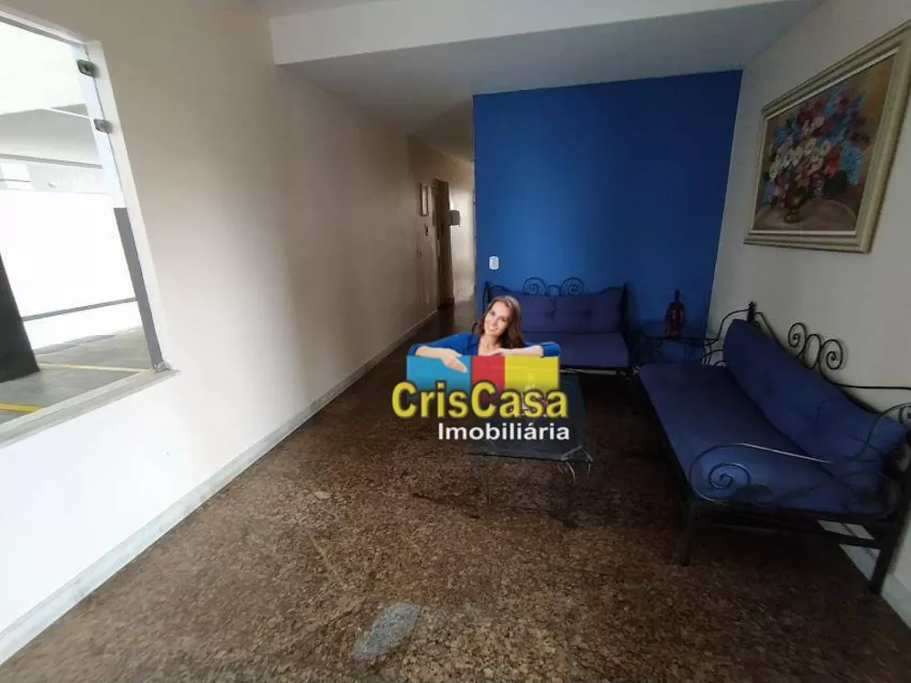 Cobertura, 4 quartos, 130 m² - Foto 26