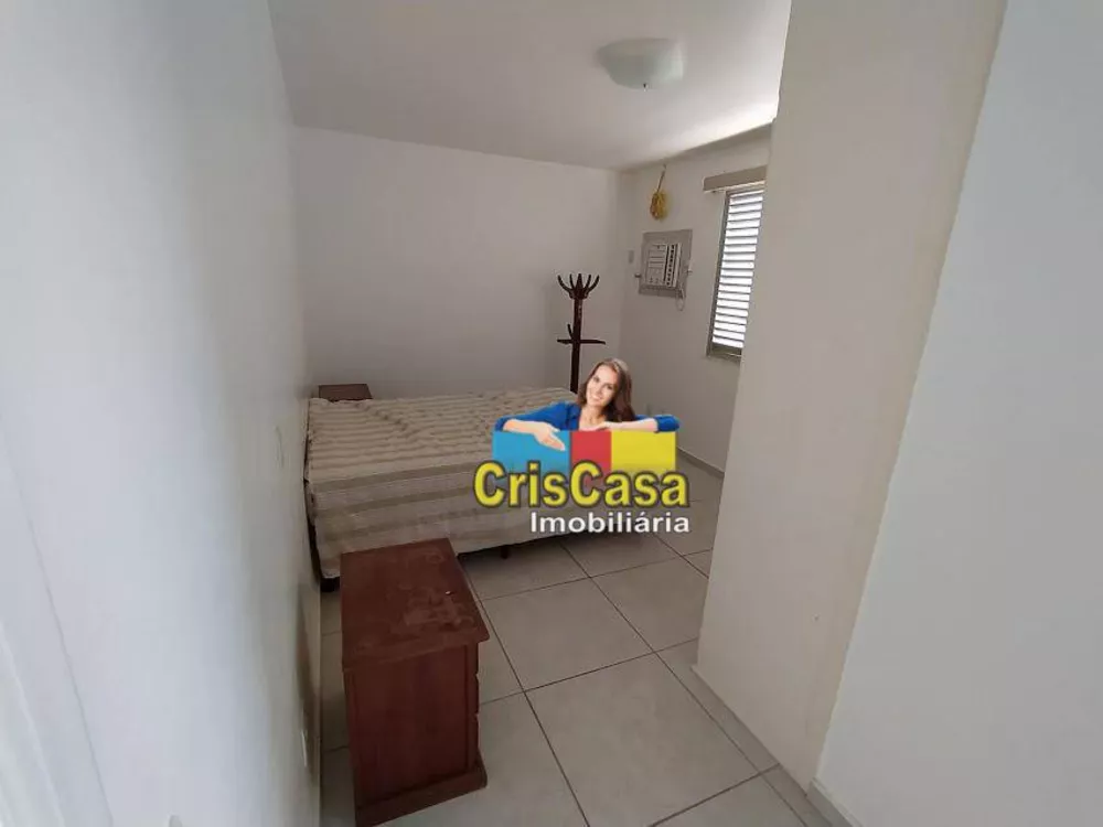 Cobertura, 4 quartos, 130 m² - Foto 13