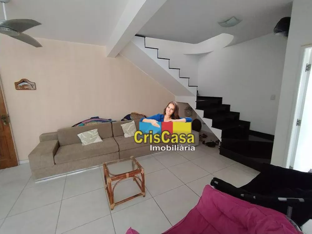 Cobertura, 4 quartos, 130 m² - Foto 4