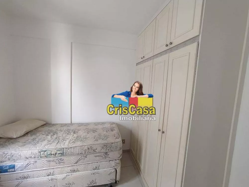 Cobertura, 4 quartos, 130 m² - Foto 14