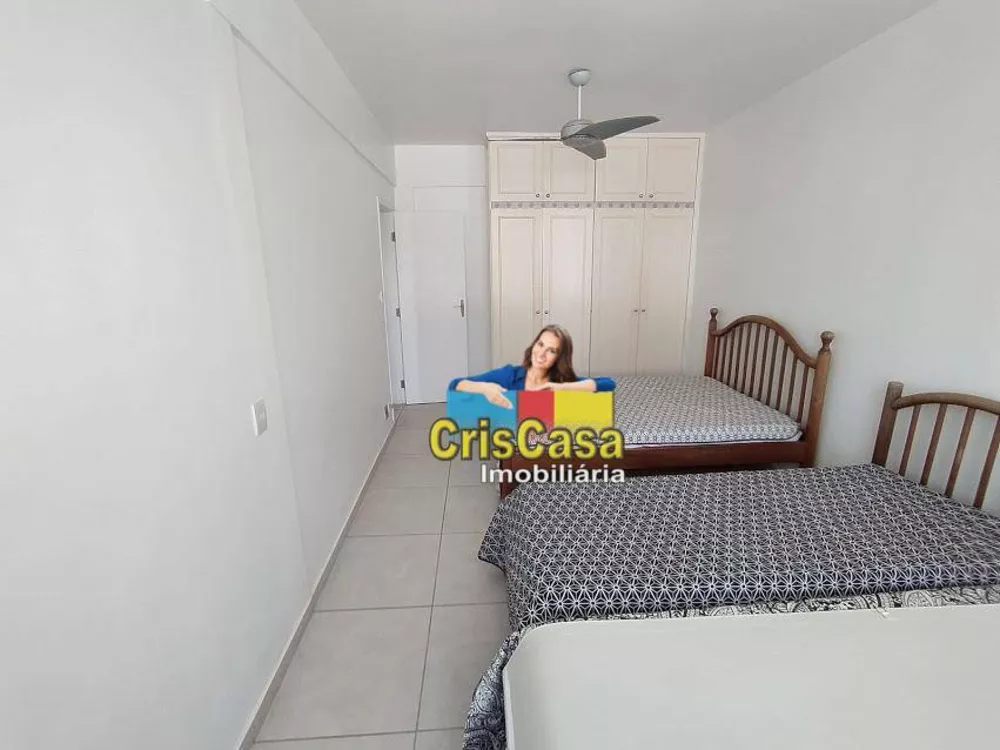 Cobertura, 4 quartos, 130 m² - Foto 10