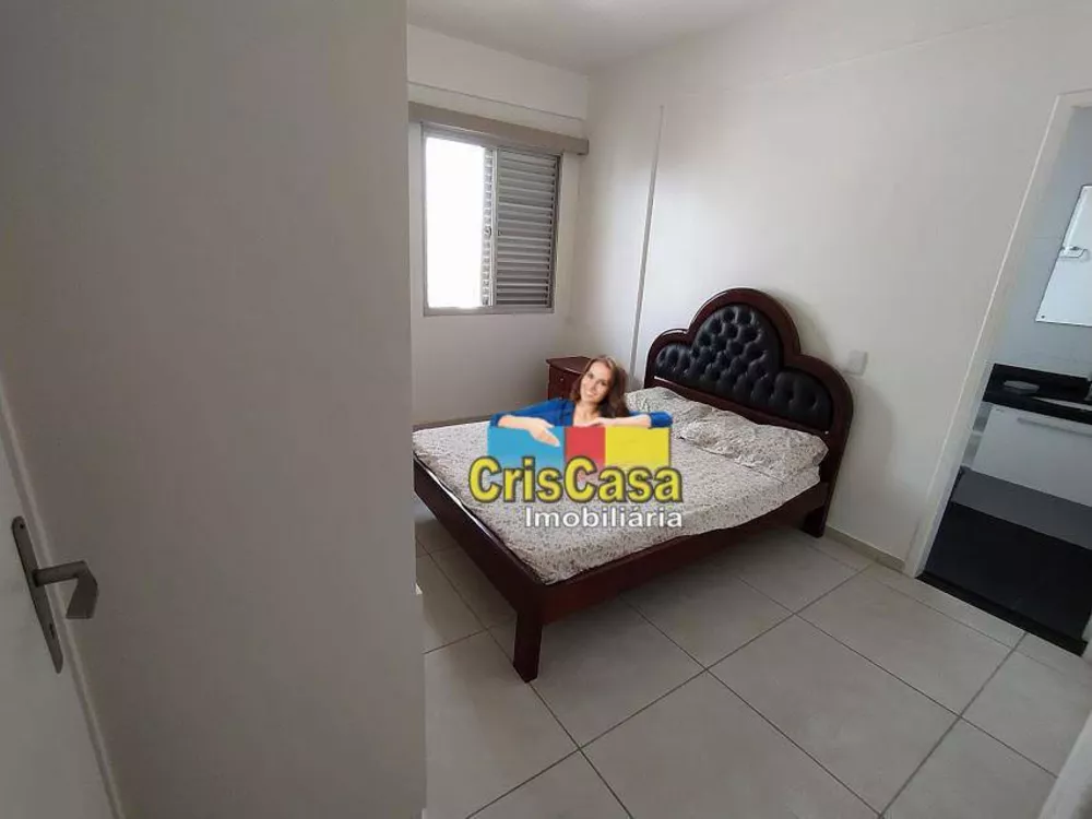 Cobertura, 4 quartos, 130 m² - Foto 7