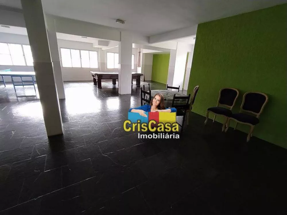 Cobertura, 4 quartos, 130 m² - Foto 24