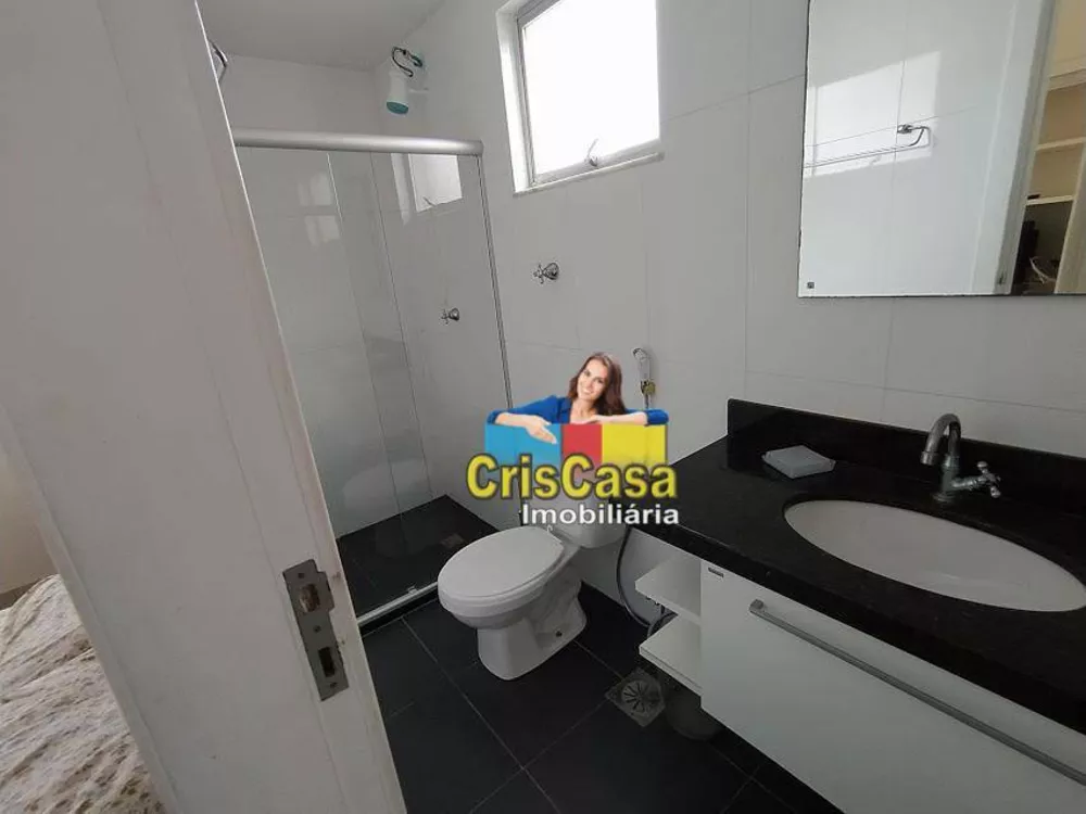 Cobertura, 4 quartos, 130 m² - Foto 15