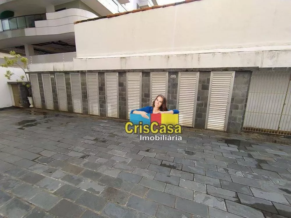 Cobertura, 4 quartos, 130 m² - Foto 23