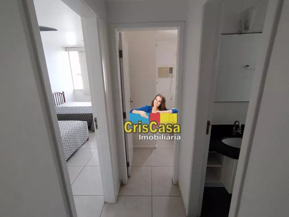 Cobertura, 4 quartos, 130 m² - Foto 6