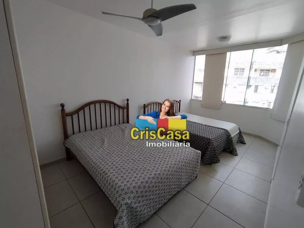 Cobertura, 4 quartos, 130 m² - Foto 9