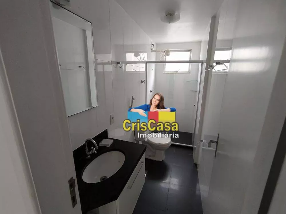 Cobertura, 4 quartos, 130 m² - Foto 16