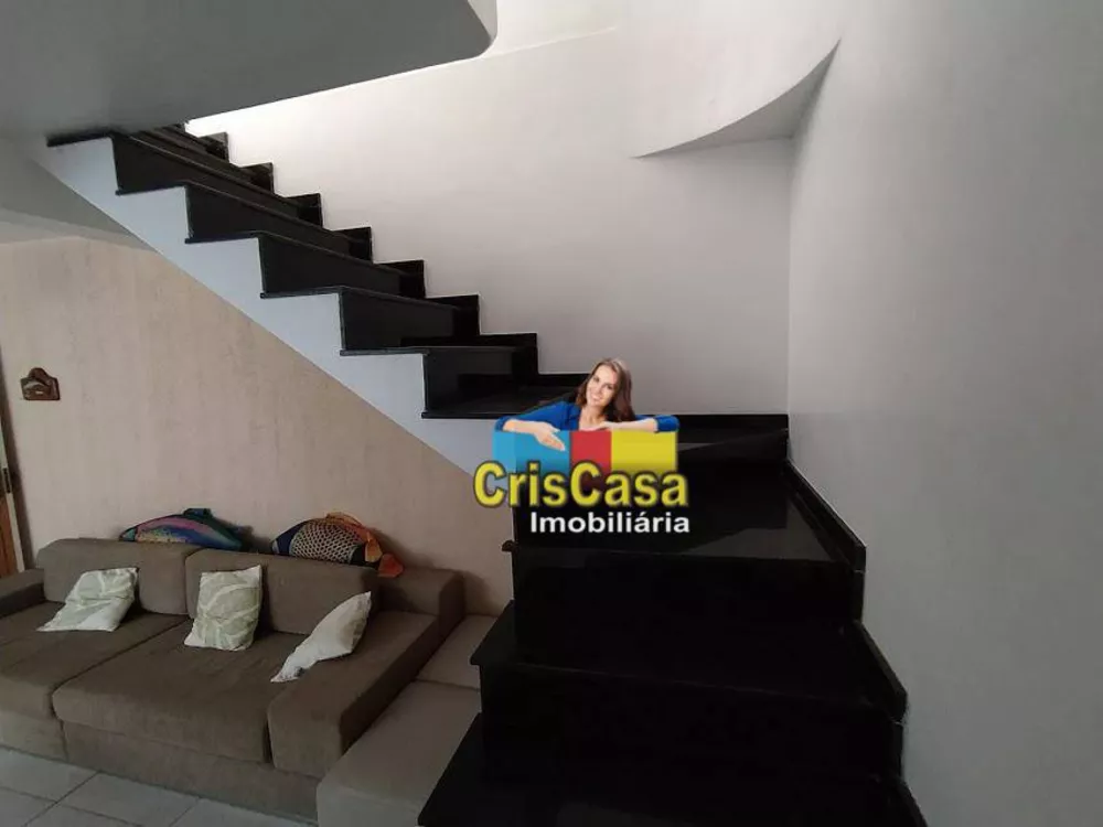 Cobertura, 4 quartos, 130 m² - Foto 11