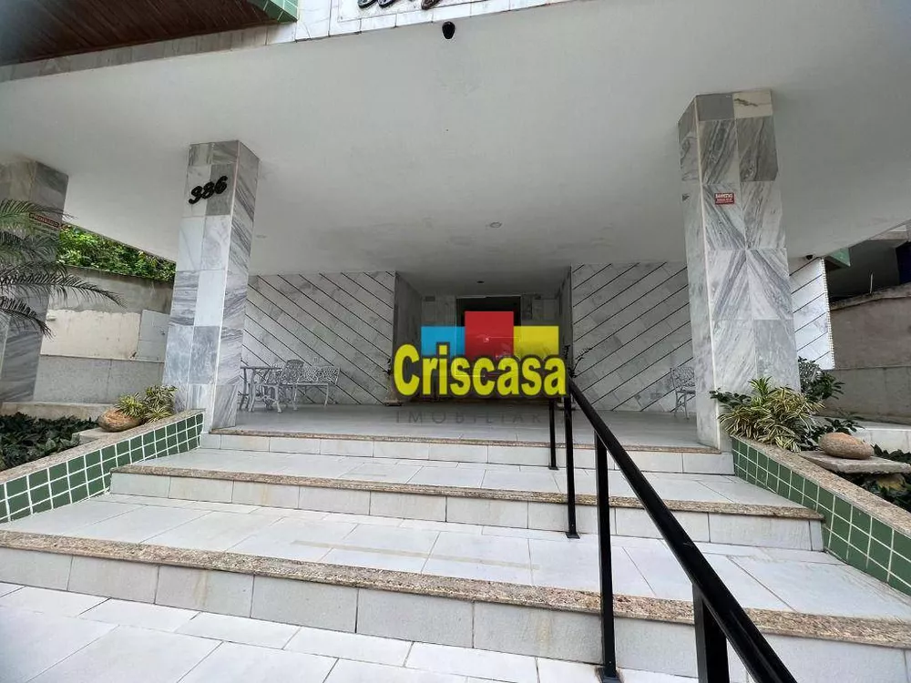 Apartamento, 4 quartos, 120 m² - Foto 14