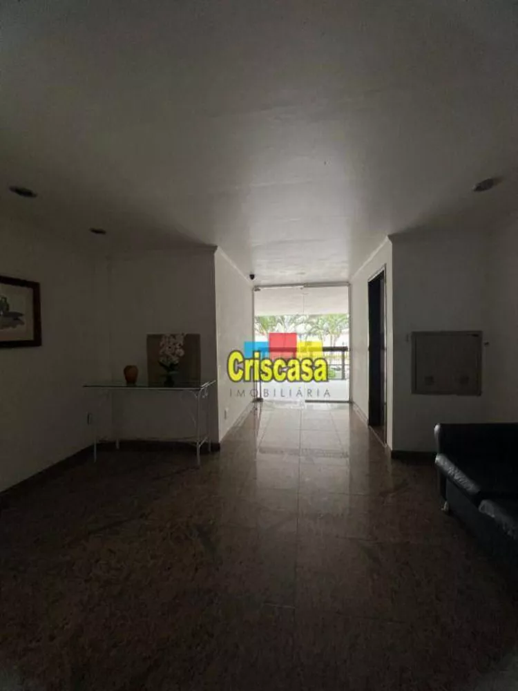 Apartamento, 4 quartos, 120 m² - Foto 12