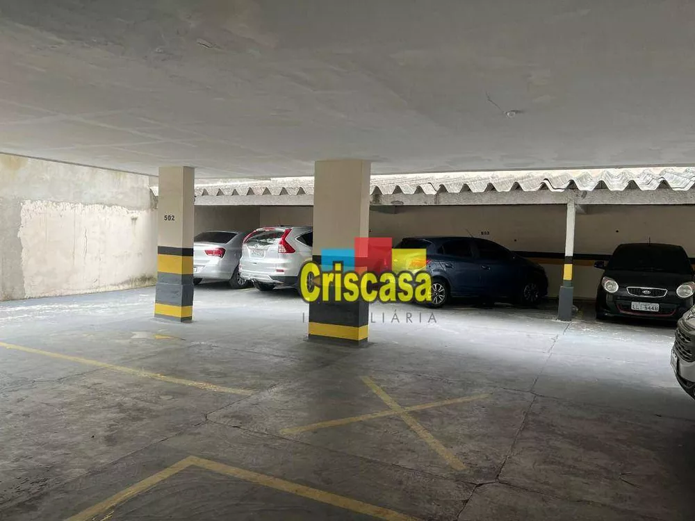 Apartamento, 4 quartos, 120 m² - Foto 11