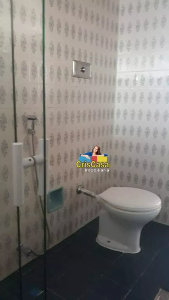 Apartamento, 2 quartos, 62 m² - Foto 20