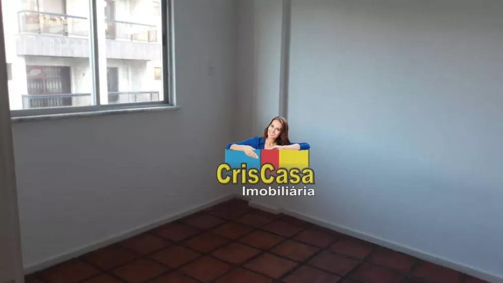 Apartamento, 2 quartos, 62 m² - Foto 4