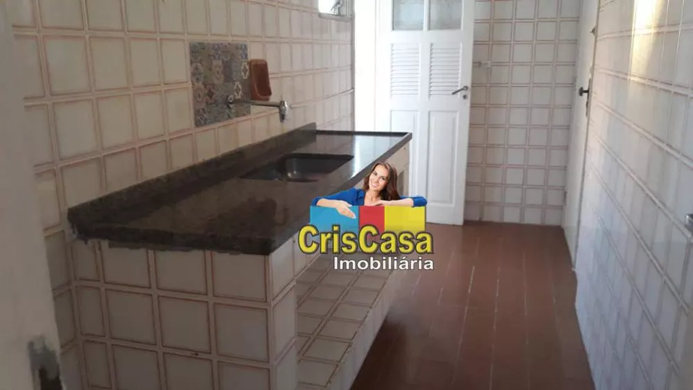 Apartamento, 2 quartos, 62 m² - Foto 14