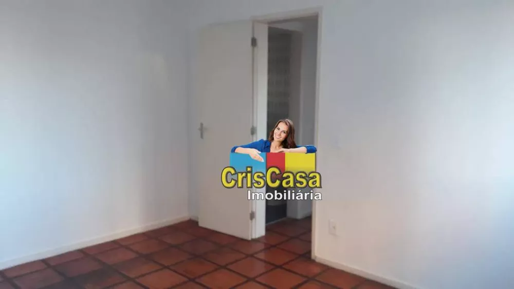 Apartamento, 2 quartos, 62 m² - Foto 7