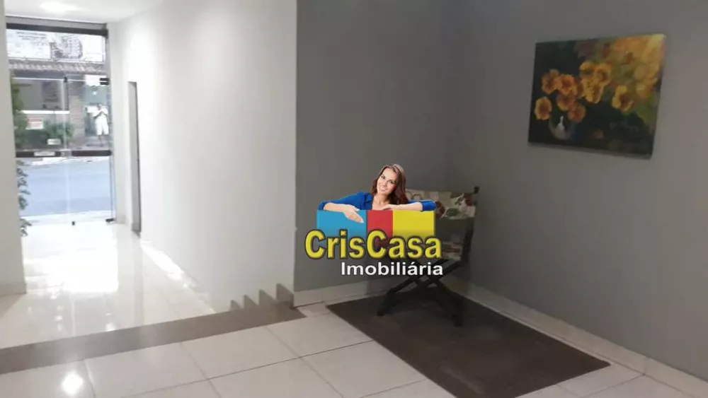 Apartamento, 2 quartos, 62 m² - Foto 28