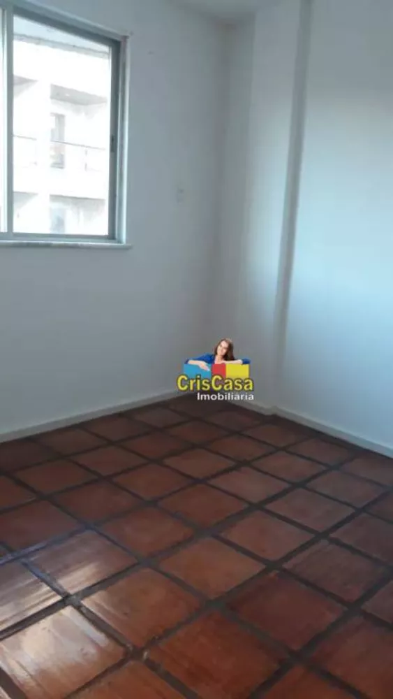 Apartamento, 2 quartos, 62 m² - Foto 9