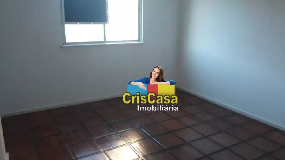 Apartamento, 2 quartos, 62 m² - Foto 8