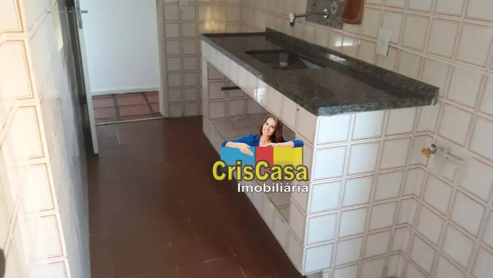 Apartamento, 2 quartos, 62 m² - Foto 21