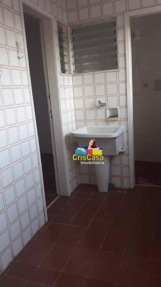 Apartamento, 2 quartos, 62 m² - Foto 23