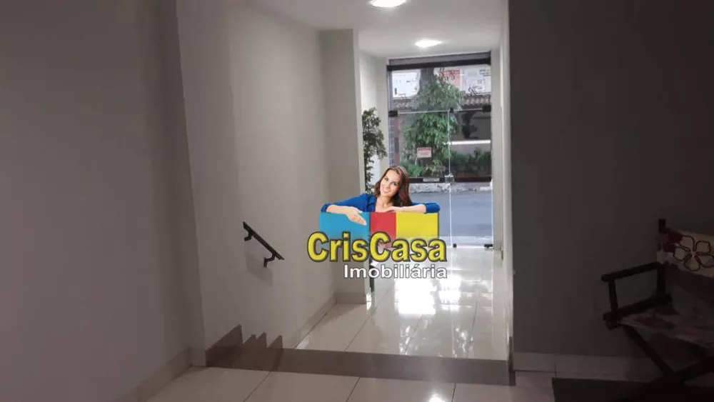 Apartamento, 2 quartos, 62 m² - Foto 5