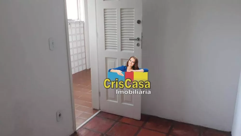 Apartamento, 2 quartos, 62 m² - Foto 22