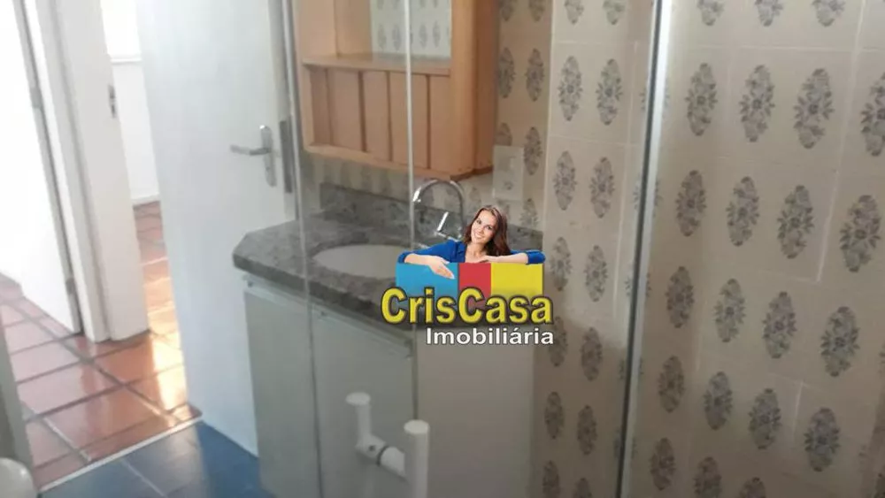 Apartamento, 2 quartos, 62 m² - Foto 10