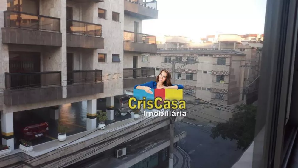 Apartamento, 2 quartos, 62 m² - Foto 25