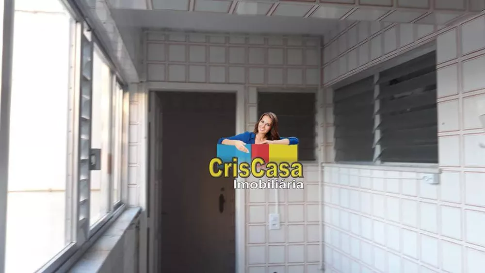 Apartamento, 2 quartos, 62 m² - Foto 15