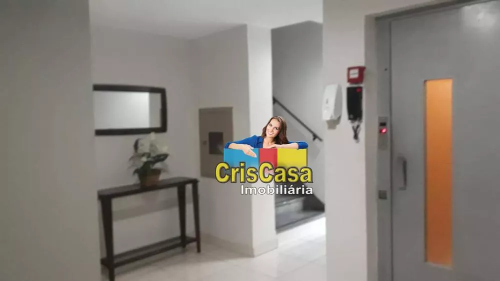 Apartamento, 2 quartos, 62 m² - Foto 26