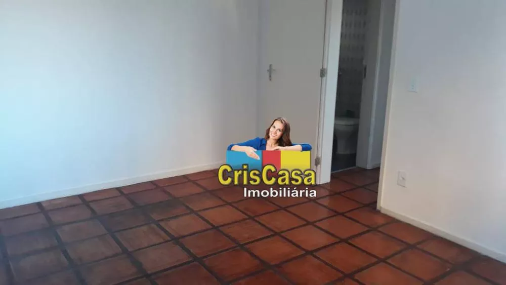 Apartamento, 2 quartos, 62 m² - Foto 3
